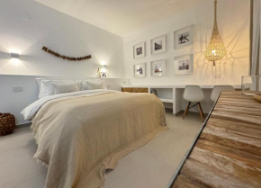 La Casa Al Mare Lampedusa e Linosa